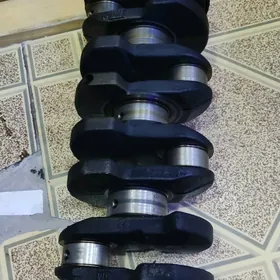 wal 1.8 standart