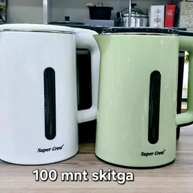 Tefal