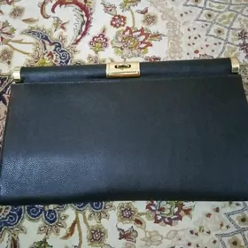 Клатч