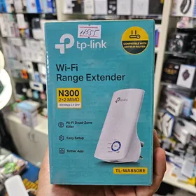 tplink usiltel wifi kopeltyan
