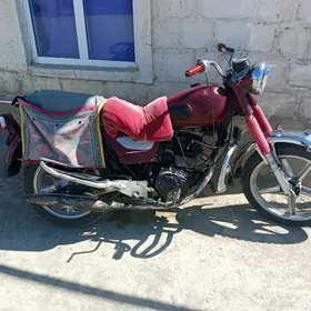 Fekon FK150-8G 2009