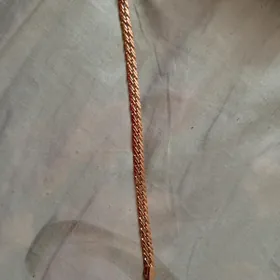Braslet bijuterya
