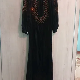 Pombah