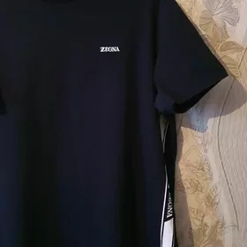 futbolka zegna