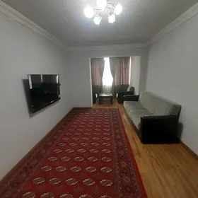 Arenda 11mk 3kom
