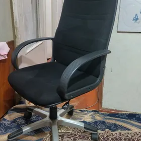 kreslo stul kresla стул кресло