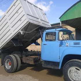 Zil 130 1992