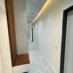 satlyk mir3 2 komnat amatly