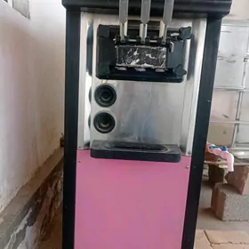 Maroźna aparat