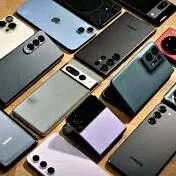 KAROPKASYZ Alyas tel Rabocy XS