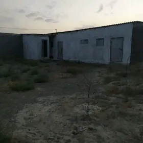 mellek yer