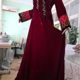 Pombarh pombah Uçurym / Talyp