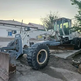 XCMG 25 2010