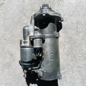 DAF 105 Starter