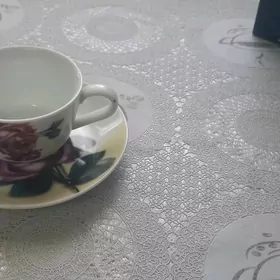 посуда