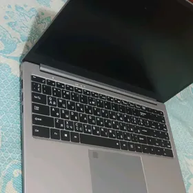 I7 11 pakalenya Notebook
