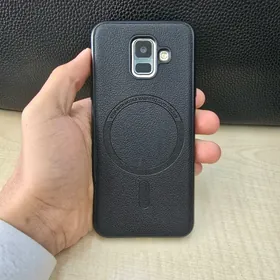 Samsung A6
