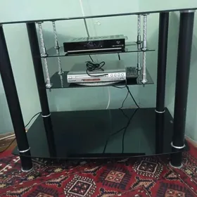 TV padstawka