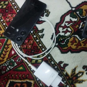 Redmi not 13
