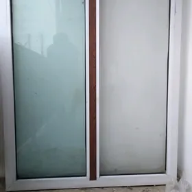 ayna/ apişge