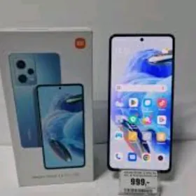 Redmi Note 12 Pro 5G 8 256gb
