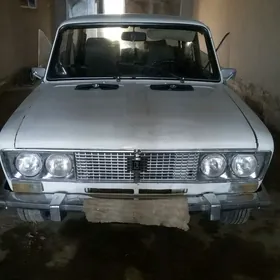 Lada 2106 1994