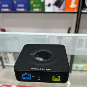 grandstream