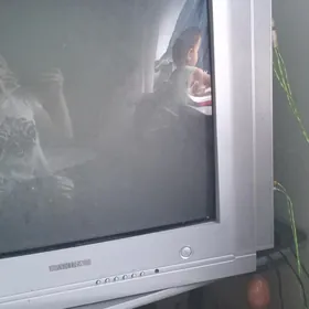 TelewizorTelewizor