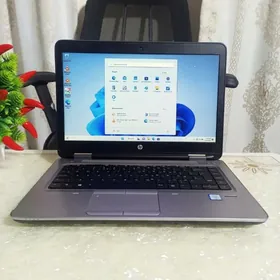 Noutbuk  HP