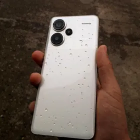 Redmi note 13 pro plus