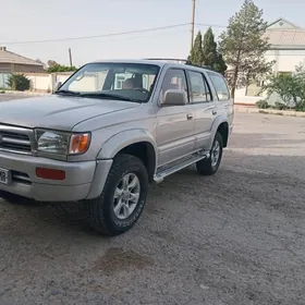 Toyota 4Runner 1998