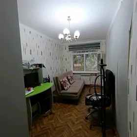 1mkr satlyk jay swaboda 1 мкр