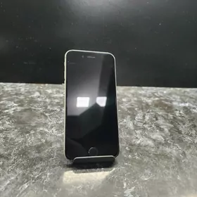 iphone 6s