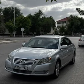 Toyota Avalon 2005