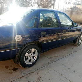 Opel Vectra 1990