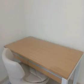 Stol stul стол стул