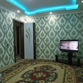 Продаётся квартира