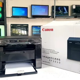 canon 3010