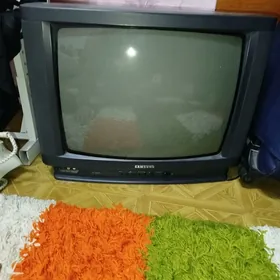 телизор