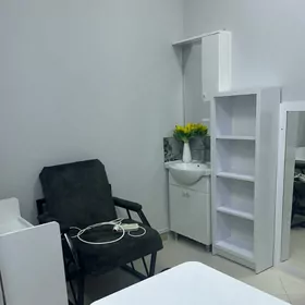 arenda kabinet