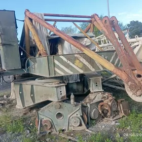 BAŠENIY KRAN 403 KB