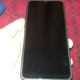 Redmi A1