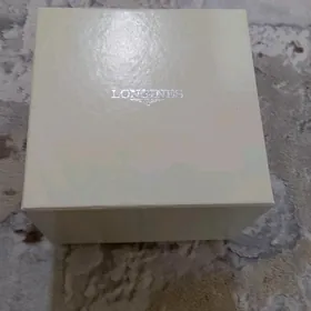 LONGINES