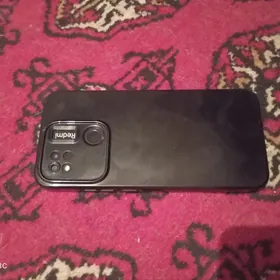 REDMI 10 A