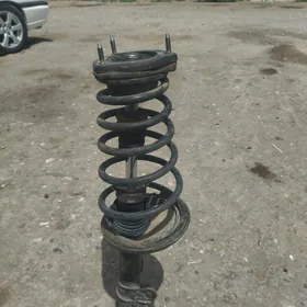 Amarzator babyçka izi çepep