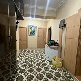 Taslama 2 etaj 2 kom 100m2