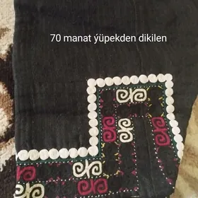 Balak
