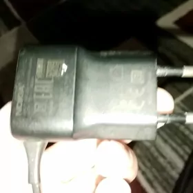Nokia zayratcik