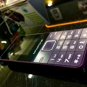 maxfone 708