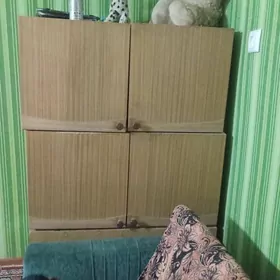 kicijek Şkaf.Polko.